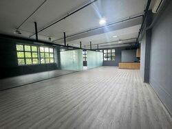Upper Aljunied Link (D13), Factory #459213541